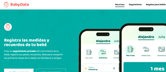 Screenshot (7).png